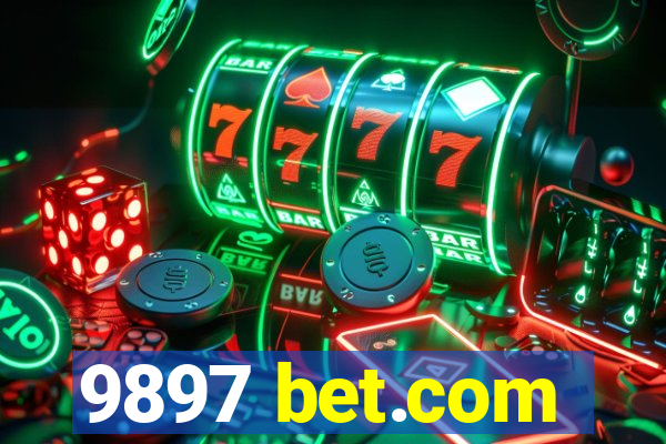 9897 bet.com